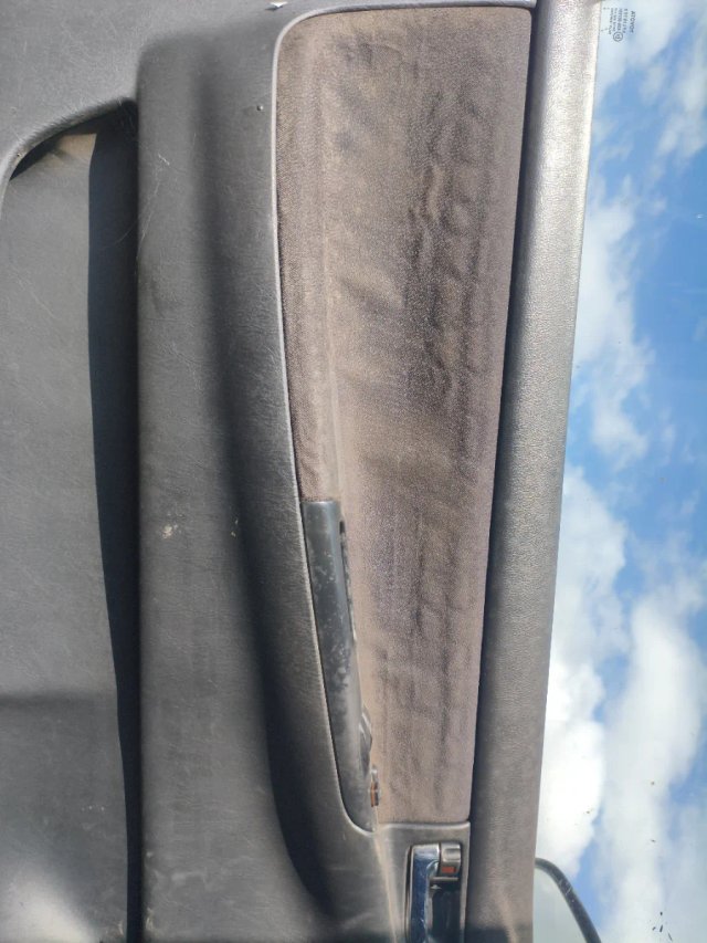Despiece Toyota Corolla D4D 2001