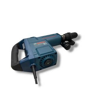 MARTILLO DEMOLEDOR BOSCH GSH 11E + MALETIN