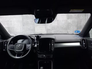 VOLVO XC40 1.5 T4 Recharge PHEV Core Auto 210 CV
