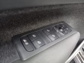 VOLVO XC40 1.5 T4 Recharge PHEV Core Auto 210 CV