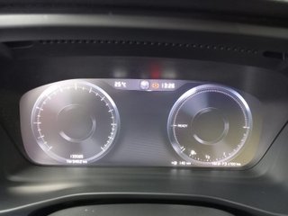 VOLVO XC40 1.5 T4 Recharge PHEV Core Auto 210 CV