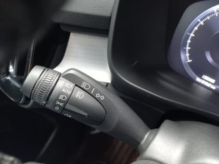 VOLVO XC40 1.5 T4 Recharge PHEV Core Auto 210 CV