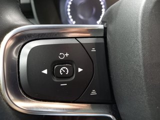 VOLVO XC40 1.5 T4 Recharge PHEV Core Auto 210 CV