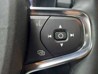 VOLVO XC40 1.5 T4 Recharge PHEV Core Auto 210 CV