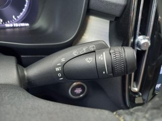 VOLVO XC40 1.5 T4 Recharge PHEV Core Auto 210 CV