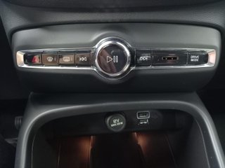 VOLVO XC40 1.5 T4 Recharge PHEV Core Auto 210 CV