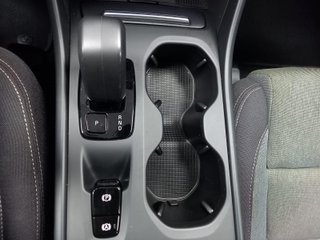 VOLVO XC40 1.5 T4 Recharge PHEV Core Auto 210 CV