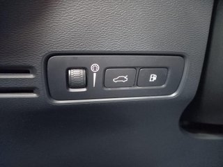 VOLVO XC40 1.5 T4 Recharge PHEV Core Auto 210 CV