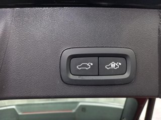 VOLVO XC40 1.5 T4 Recharge PHEV Core Auto 210 CV