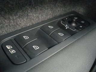 VOLVO XC40 1.5 T4 Recharge PHEV Core Auto 210 CV