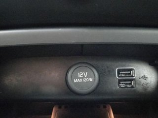 VOLVO XC40 1.5 T4 Recharge PHEV Core Auto 210 CV