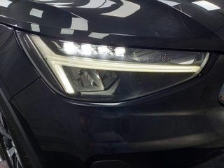 VOLVO XC40 1.5 T4 Recharge PHEV Core Auto 210 CV