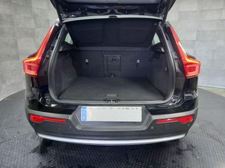 VOLVO XC40 1.5 T4 Recharge PHEV Core Auto 210 CV