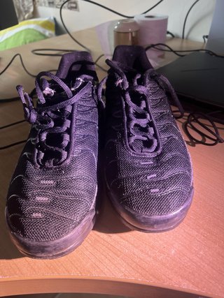 Nike TN Air Max Solo Gente Canaria