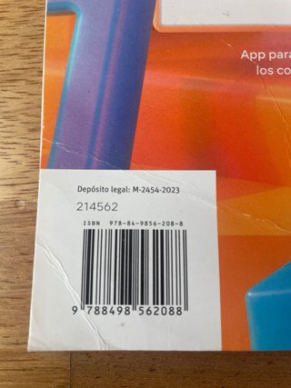 Matemáticas, 4 Primaria, Comunidad de Madrid, R...