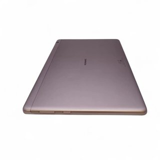 TABLET HUAWEI MEDIAPAD  T3 10 16 GB, 2 GB RAM
