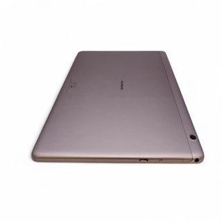 TABLET HUAWEI MEDIAPAD  T3 10 16 GB, 2 GB RAM