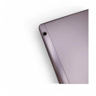TABLET HUAWEI MEDIAPAD  T3 10 16 GB, 2 GB RAM