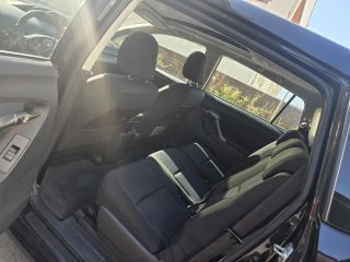 Toyota Verso 2010