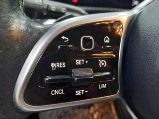 MERCEDES CLASE CLA SHOOTING BRAKE 2.0 200 D BUSINESS SOLUTI