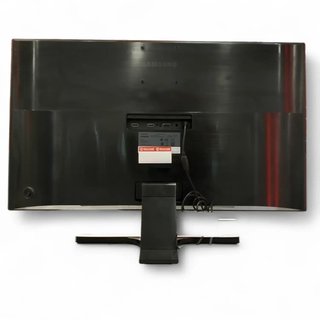 MONITOR SAMSUNG 28" UE590 UHD 4K CABLES CAJA
