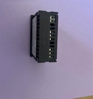 Termostato digital Ako 14112