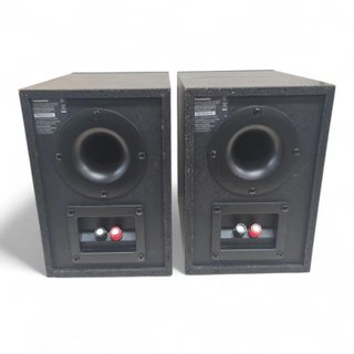 CADENA DE MUSICA PANASONIC SA-PM X90 + ALTAVOCES + MANDO