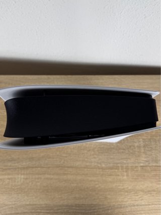 Ps5 Slim Versión Digital 1tb + Mando | COMO NUEVA