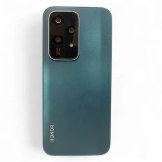 MOVIL HONOR 200 LITE 8/256GB AZUL *MARCAS LCD*