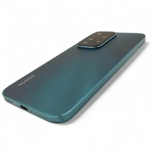 MOVIL HONOR 200 LITE 8/256GB AZUL *MARCAS LCD*