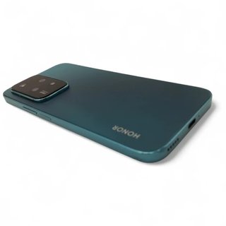 MOVIL HONOR 200 LITE 8/256GB AZUL *MARCAS LCD*