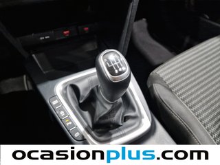 Kia Ceed 1.6 MHEV iMT Drive 100 kW (136 CV)
