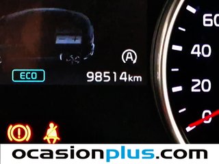 Kia Ceed 1.6 MHEV iMT Drive 100 kW (136 CV)