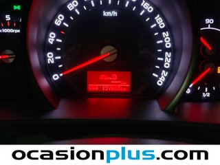 Kia Sportage 1.7 CRDI VGT x-Tech Eco-Dynam 4x2 85 kW (115 CV)