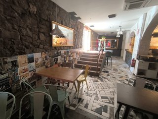 Bar C3 Zona Clot TRASPASO