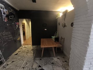Bar C3 Zona Clot TRASPASO
