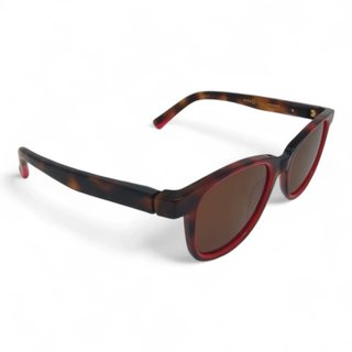 GAFAS DE SOL ETNIA BARCELONA IBIZA 05 HVPK