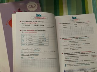 CLEO : français : CE2 cycle 2 : [programmes 2016]