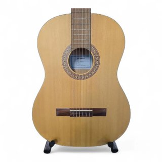 GUITARRA ACÚSTICA YAMAHA C30M II *A ESTRENAR*
