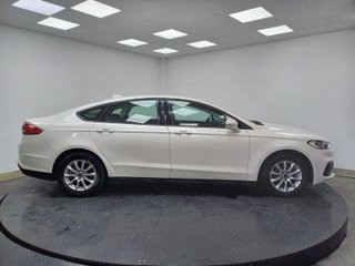 FORD MONDEO 2.0 Hibrido 138kW (187CV) Trend HEV Auto