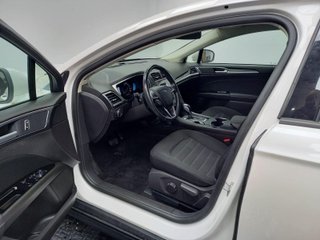 FORD MONDEO 2.0 Hibrido 138kW (187CV) Trend HEV Auto