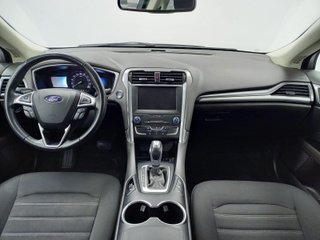 FORD MONDEO 2.0 Hibrido 138kW (187CV) Trend HEV Auto