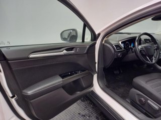 FORD MONDEO 2.0 Hibrido 138kW (187CV) Trend HEV Auto
