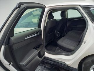 FORD MONDEO 2.0 Hibrido 138kW (187CV) Trend HEV Auto