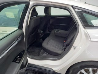 FORD MONDEO 2.0 Hibrido 138kW (187CV) Trend HEV Auto
