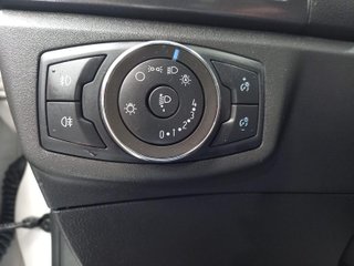 FORD MONDEO 2.0 Hibrido 138kW (187CV) Trend HEV Auto