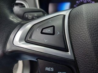 FORD MONDEO 2.0 Hibrido 138kW (187CV) Trend HEV Auto