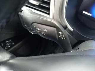 FORD MONDEO 2.0 Hibrido 138kW (187CV) Trend HEV Auto