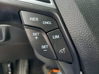 FORD MONDEO 2.0 Hibrido 138kW (187CV) Trend HEV Auto