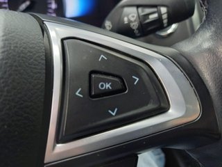 FORD MONDEO 2.0 Hibrido 138kW (187CV) Trend HEV Auto